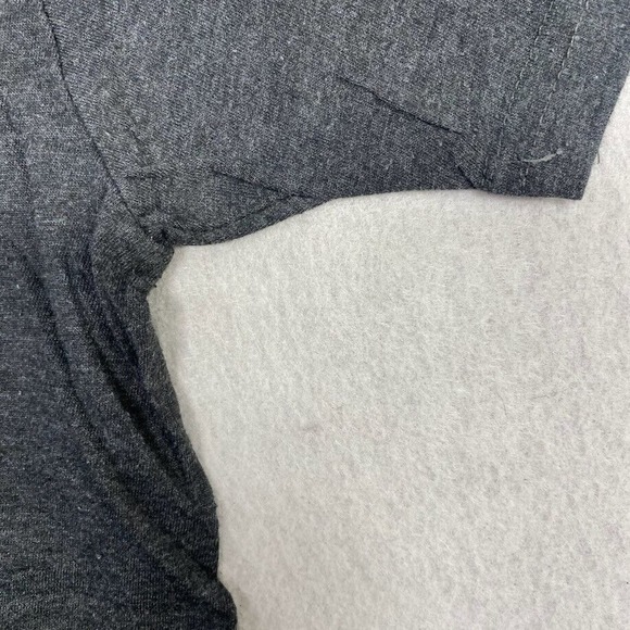 The Goonies Never Say Die Movie Tee Thrifted Vintage Style Size S - Picture 4 of 8